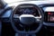2027 Dodge Charger CHARGER SCAT PACK 4-DOOR AWD