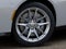 2027 Dodge Charger CHARGER SCAT PACK 4-DOOR AWD