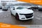 2018 Dodge Charger GT AWD