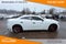2018 Dodge Charger GT AWD