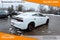 2018 Dodge Charger GT AWD