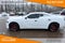 2018 Dodge Charger GT AWD