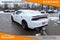 2018 Dodge Charger GT AWD