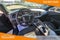 2022 Dodge Challenger GT AWD