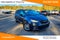 2021 Chrysler Pacifica Touring L AWD