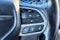 2021 Chrysler Pacifica Touring L AWD