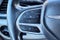 2021 Chrysler Pacifica Touring L AWD