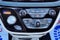 2021 Chrysler Pacifica Touring L AWD