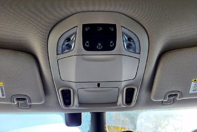 2021 Chrysler Pacifica Touring L AWD