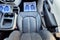 2021 Chrysler Pacifica Touring L AWD
