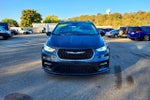 2021 Chrysler Pacifica Touring L AWD