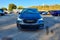 2021 Chrysler Pacifica Touring L AWD