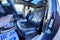 2021 Chrysler Pacifica Touring L AWD