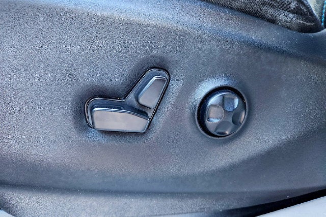 2021 Chrysler Pacifica Touring L AWD