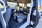 2021 Chrysler Pacifica Touring L AWD