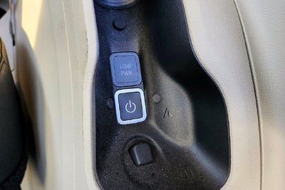 2021 Chrysler Pacifica Touring L AWD