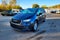 2021 Chrysler Pacifica Touring L AWD