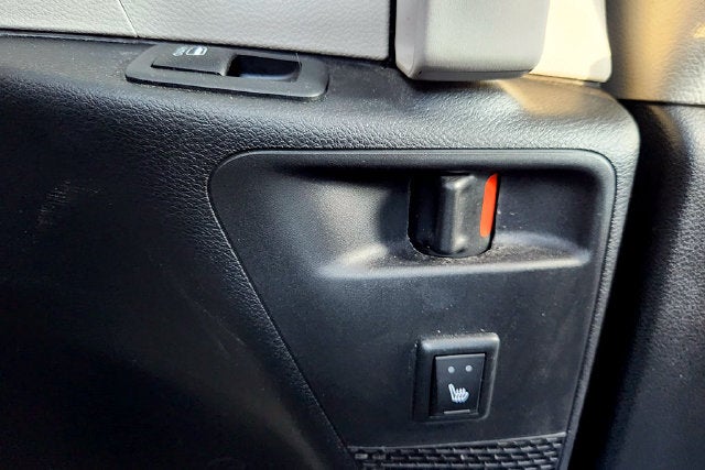 2021 Chrysler Pacifica Touring L AWD