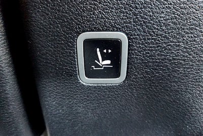 2021 Chrysler Pacifica Touring L AWD