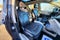 2021 Chrysler Pacifica Touring L AWD