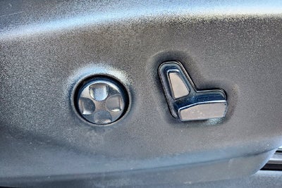 2021 Chrysler Pacifica Touring L AWD