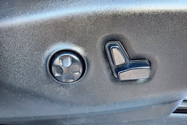 2021 Chrysler Pacifica Touring L AWD