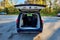 2021 Chrysler Pacifica Touring L AWD