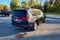 2021 Chrysler Pacifica Touring L AWD