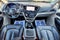 2021 Chrysler Pacifica Touring L AWD