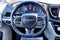 2021 Chrysler Pacifica Touring L AWD