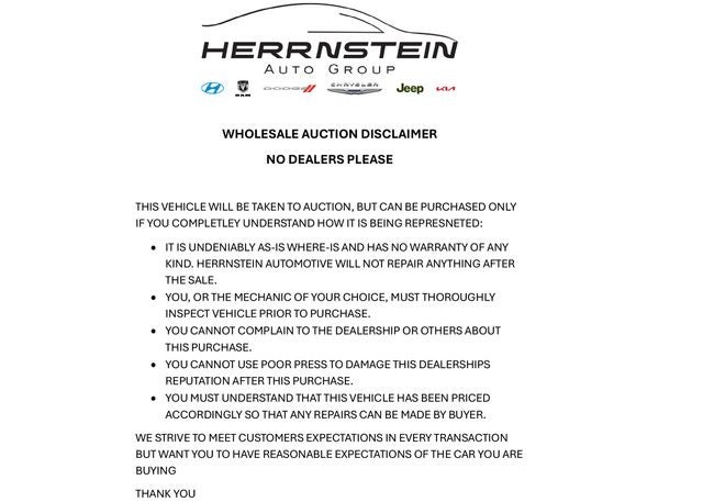 Used 2005 Chevrolet Equinox LT with VIN 2CNDL73F056089385 for sale in Waverly, OH