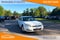 2014 Chevrolet Impala Limited LS