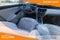 2014 Chevrolet Impala Limited LS