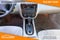 2014 Chevrolet Impala Limited LS