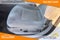 2014 Chevrolet Impala Limited LS