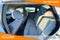 2014 Chevrolet Impala Limited LS