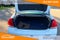 2014 Chevrolet Impala Limited LS