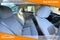 2014 Chevrolet Impala Limited LS