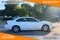 2014 Chevrolet Impala Limited LS