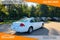 2014 Chevrolet Impala Limited LS