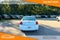 2014 Chevrolet Impala Limited LS