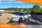 2014 Chevrolet Impala Limited LS