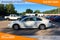 2014 Chevrolet Impala Limited LS