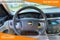 2014 Chevrolet Impala Limited LS