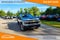 2024 Chevrolet Silverado 2500HD 4WD Crew Cab Standard Bed Custom