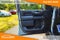 2024 Chevrolet Silverado 2500HD 4WD Crew Cab Standard Bed Custom