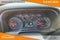 2024 Chevrolet Silverado 2500HD 4WD Crew Cab Standard Bed Custom