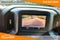 2024 Chevrolet Silverado 2500HD 4WD Crew Cab Standard Bed Custom