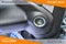 2024 Chevrolet Silverado 2500HD 4WD Crew Cab Standard Bed Custom