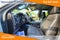2024 Chevrolet Silverado 2500HD 4WD Crew Cab Standard Bed Custom